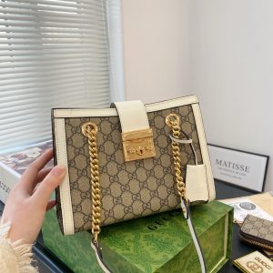 New Fashion Bag G4037 TEN New Fashion Bag G4037 TEN