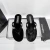 New Fashion Shoes C3245 TEN
