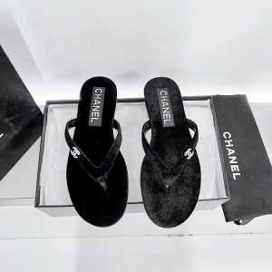 New Fashion Shoes C3245 TEN