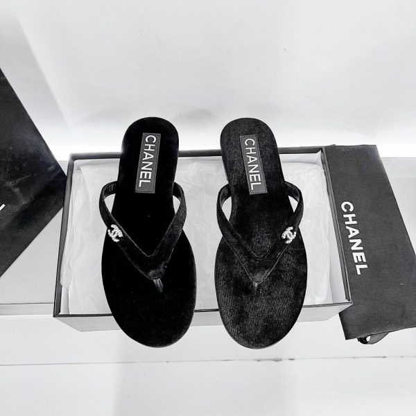 New Fashion Shoes C3245 TEN