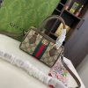 New Fashion Bag G4021 TEN