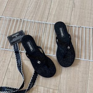 New Fashion Shoes C3247 TEN