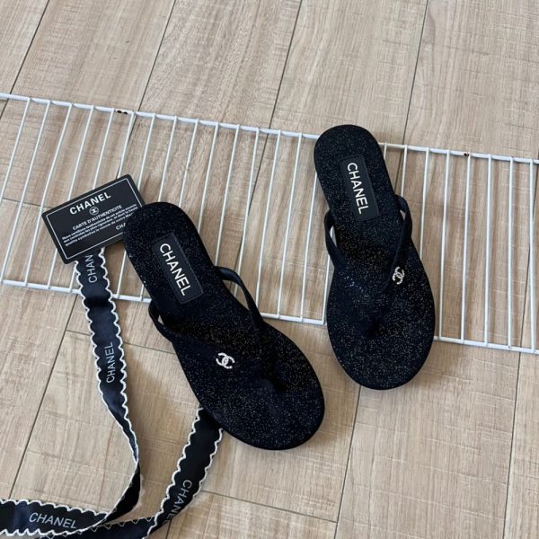 New Fashion Shoes C3247 TEN