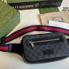 New Fashion Bag G4019 TEN