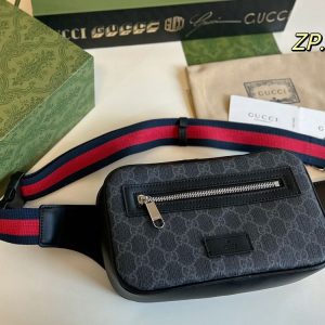 New Fashion Bag G4019 TEN