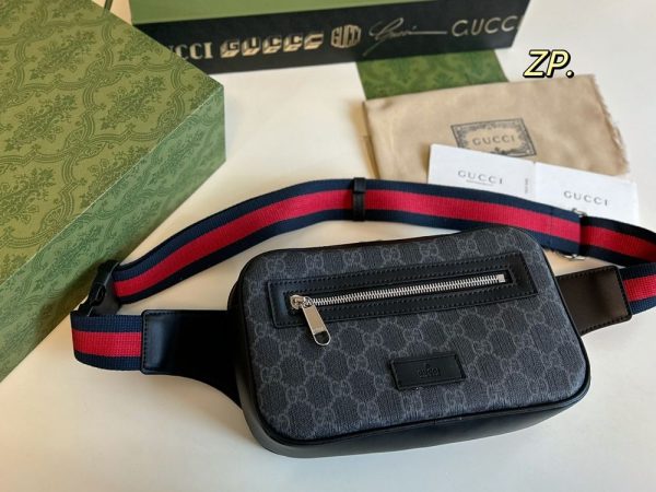 New Fashion Bag G4019 TEN