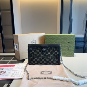 New Fashion Bag G4015 TEN