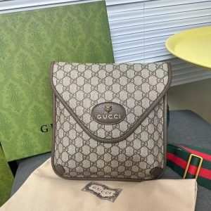 New Fashion Bag G4014 TEN