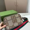 New Fashion Bag G4013 TEN