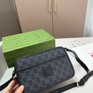 New Fashion Bag G4009 TEN