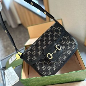 New Fashion Bag G4007 TEN