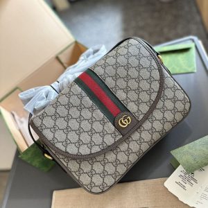 New Fashion Bag G4005 TEN