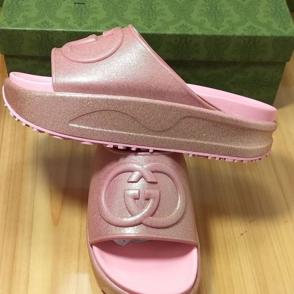 New Fashion Shoes G3310 TEN