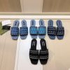 New Fashion Shoes G3312 TEN