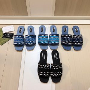 New Fashion Shoes G3312 TEN New Fashion Shoes G3312 TEN