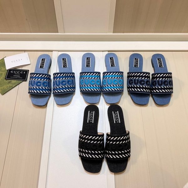 New Fashion Shoes G3312 TEN