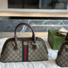 New Fashion Bag G4003 TEN