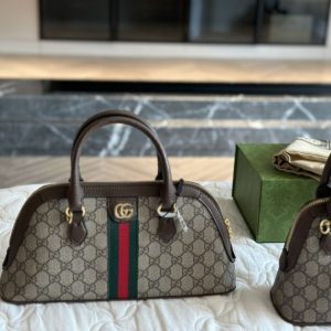 New Fashion Bag G4003 TEN