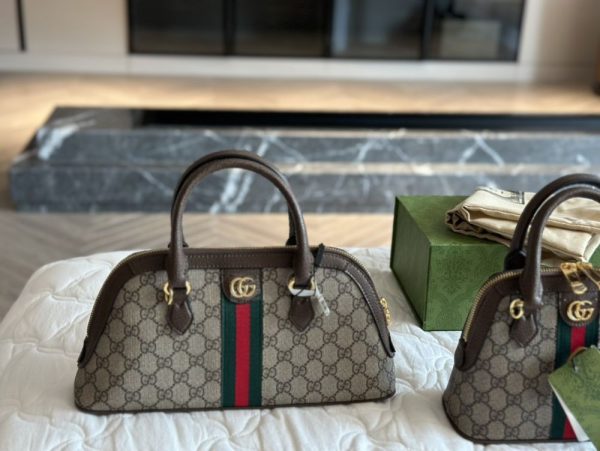 New Fashion Bag G4003 TEN