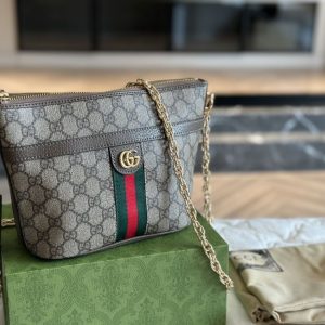 New Fashion Bag G4002 TEN