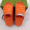 New Fashion Shoes G3317 TEN
