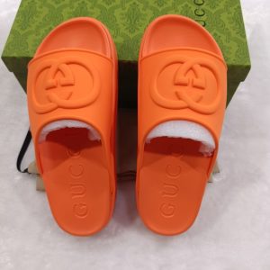 New Fashion Shoes G3317-1 TEN New Fashion Shoes G3317-1 TEN
