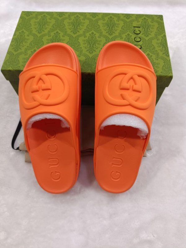 New Fashion Shoes G3317 TEN