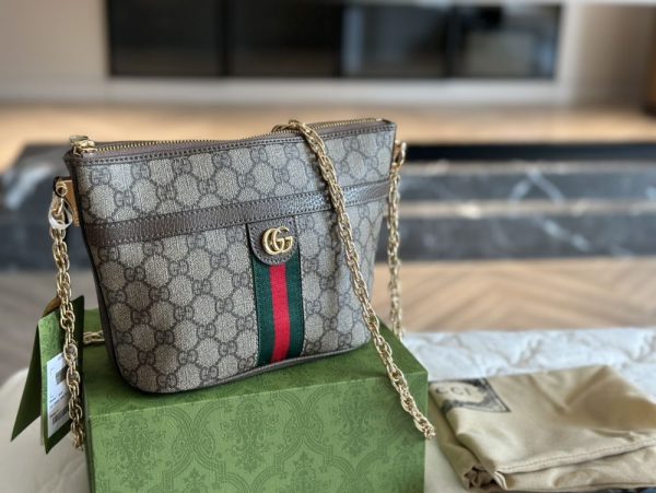 New Fashion Bag G4002 TEN