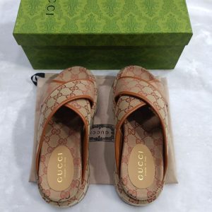 New Fashion Shoes G3318 TEN New Fashion Shoes G3318 TEN
