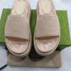 New Fashion Shoes G3319 TEN
