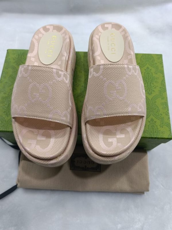 New Fashion Shoes G3319 TEN