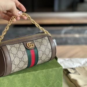 New Fashion Bag G4001 TEN