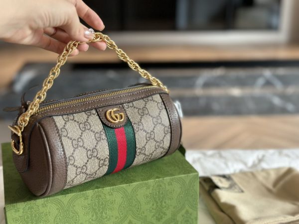 New Fashion Bag G4001 TEN