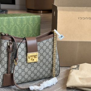New Fashion Bag G4000 TEN