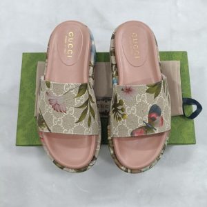New Fashion Shoes G3320 TEN