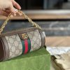 New Fashion Bag G4001 TEN