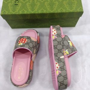 New Fashion Shoes G3321 TEN New Fashion Shoes G3321 TEN
