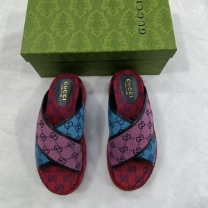 New Fashion Shoes G3322 TEN New Fashion Shoes G3322 TEN
