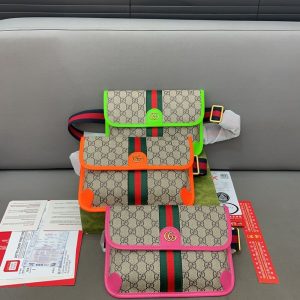 New Fashion Bag G3999 TEN New Fashion Bag G3999 TEN