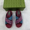 New Fashion Shoes G3322 TEN