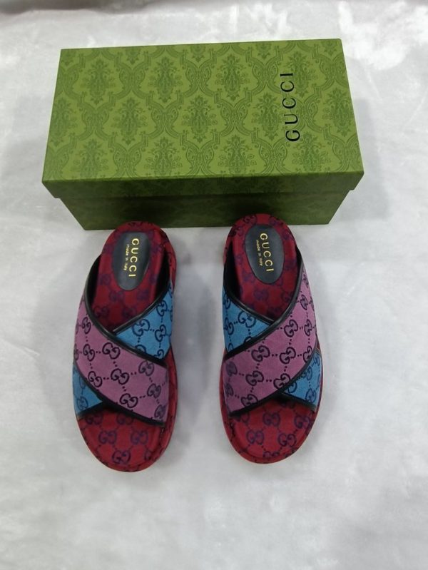 New Fashion Shoes G3322 TEN