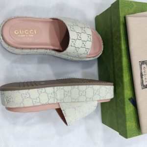 New Fashion Shoes G3323 TEN