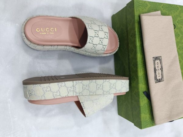 New Fashion Shoes G3323 TEN