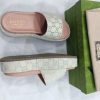 New Fashion Shoes G3323 TEN