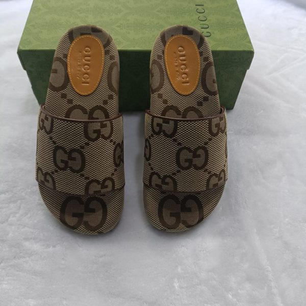 New Fashion Shoes G3324 TEN New Fashion Shoes G3324 TEN
