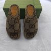 New Fashion Shoes G3324 TEN New Fashion Shoes G3324 TEN