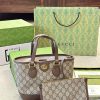 New Fashion Bag G4004 TEN