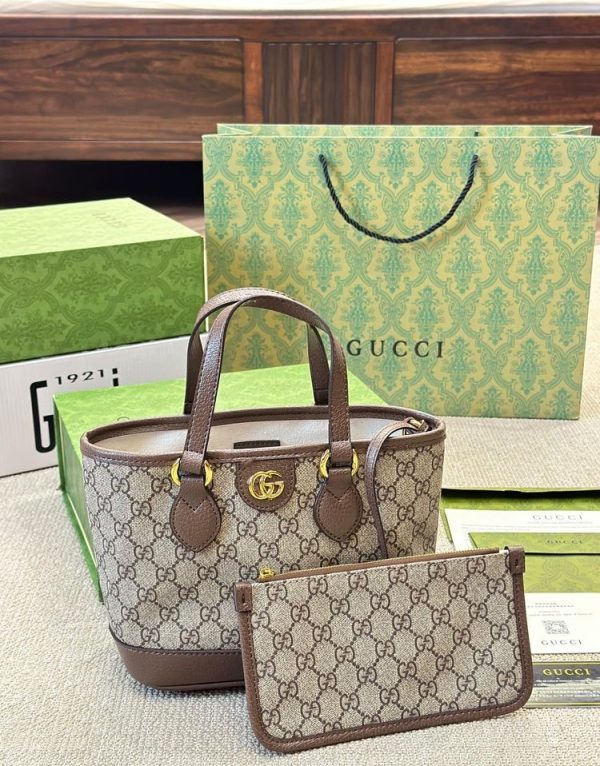 New Fashion Bag G4004 TEN