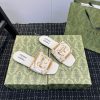New Fashion Shoes G3357 TEN