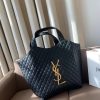New Fashion YSL Handbag Y062 QA
